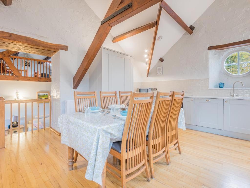 3 Bed In Sz485 * Windermere