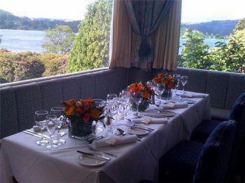 Hotel Langdale Chase 5*