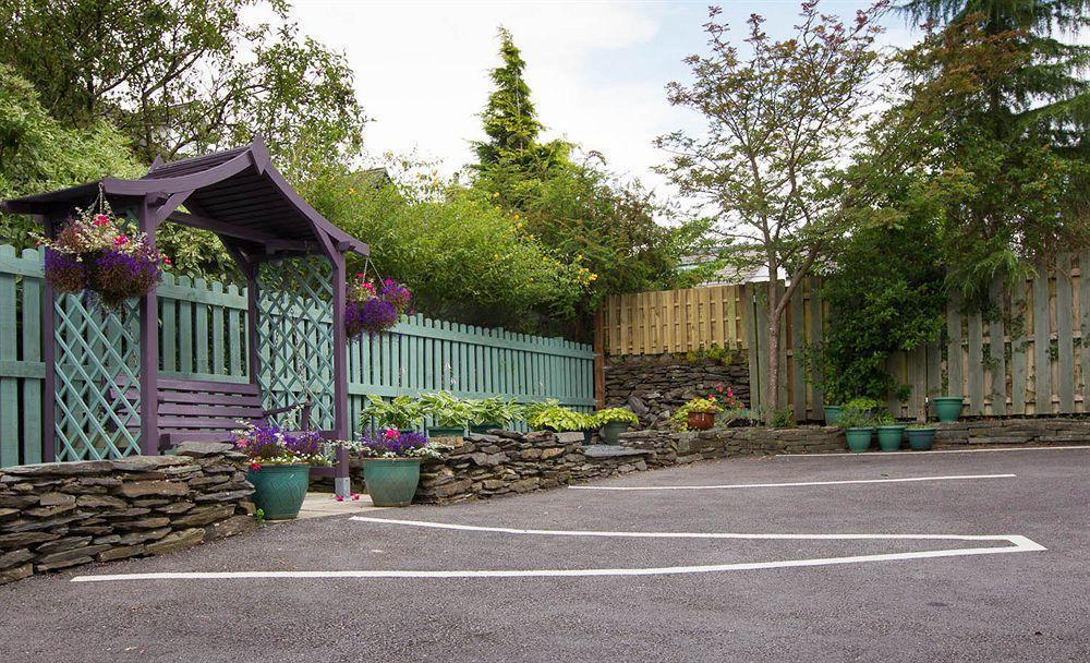 Thornbank House Offering Breakfast And With Free Off Site Health Club 4*
