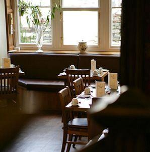 Park Inc Free Off-site Health Club Guest house