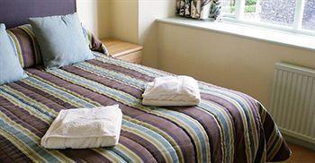 Park Inc Free Off-site Health Club Guest house Windermere