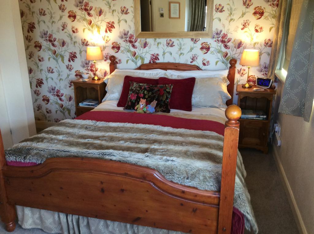 Kays Windermere