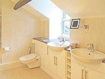 Southview And Indoor Pool Windermere