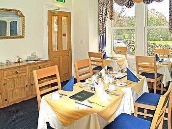 Southview And Indoor Pool Guest house