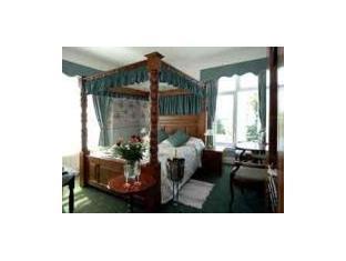 The Ravensworth- Adults Only 2*