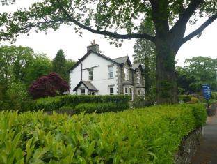 Glenville - Adults Only Hotel
