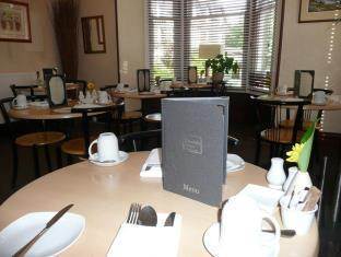 Glenville - Adults Only Hotel 4*