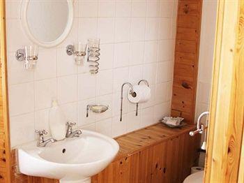 Guest house Bonny Brae