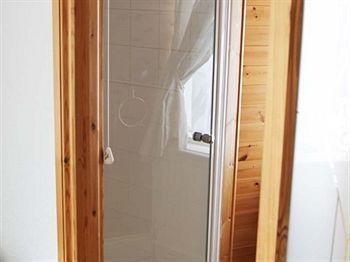 Guest house Bonny Brae 3*