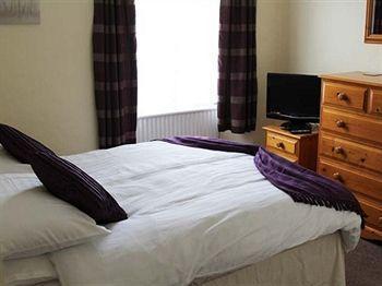 Bonny Brae Guest house 3*