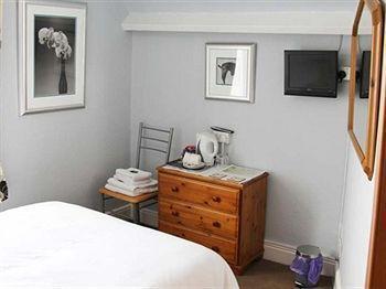 Guest house Bonny Brae Windermere