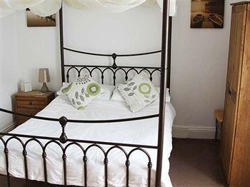 Bonny Brae Guest house Windermere