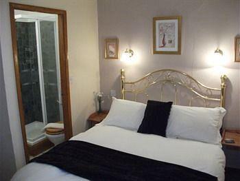 Guest house Cambridge House (adults Only)