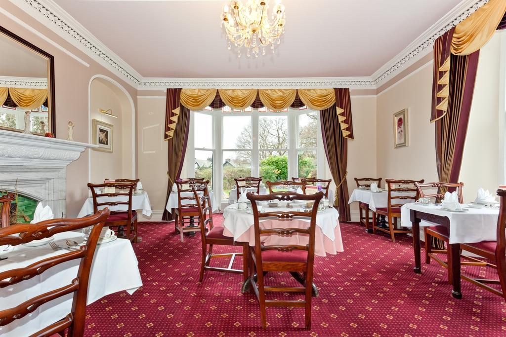 Beaumont - Free Off-site Health Club - Adults Only