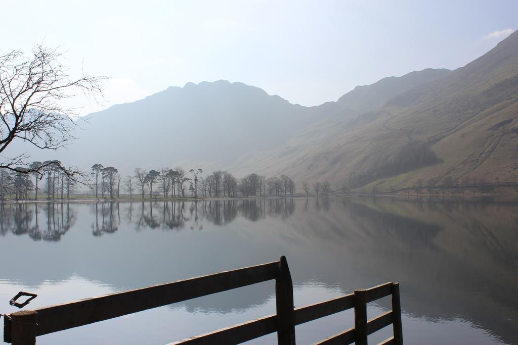 Guest house Invergarry Only For Adults 4*