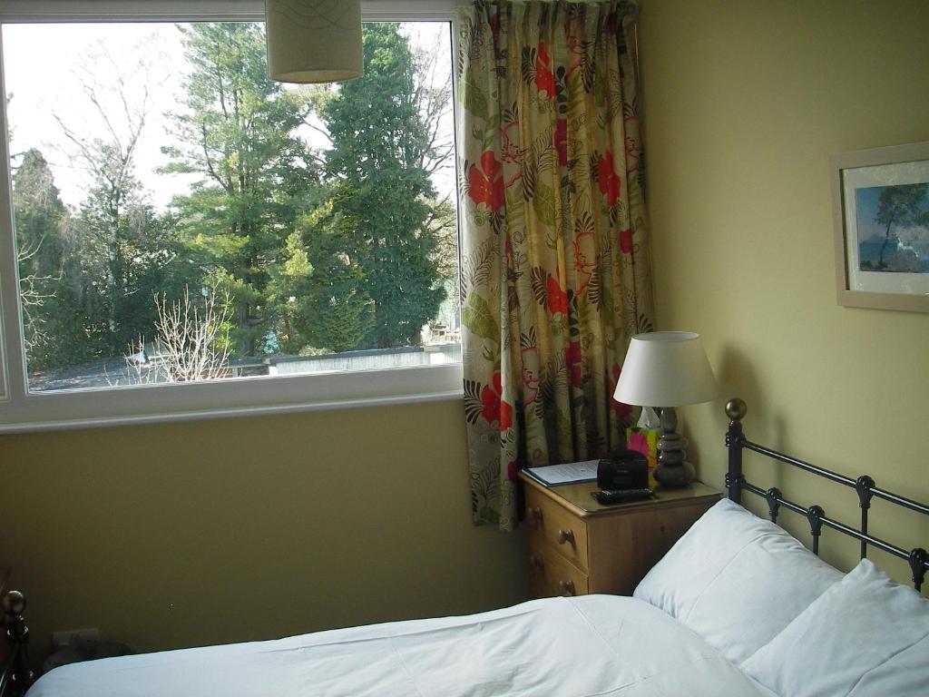 Millbeck 4*