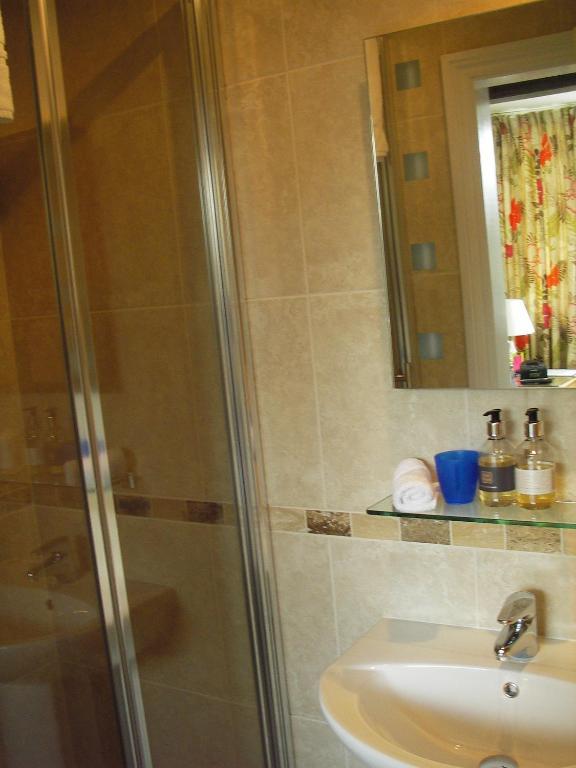 Millbeck 4* Windermere