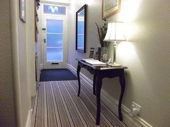 Holmlea Exclusively For Adults 3*