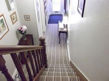Holmlea Exclusively For Adults 3* Windermere
