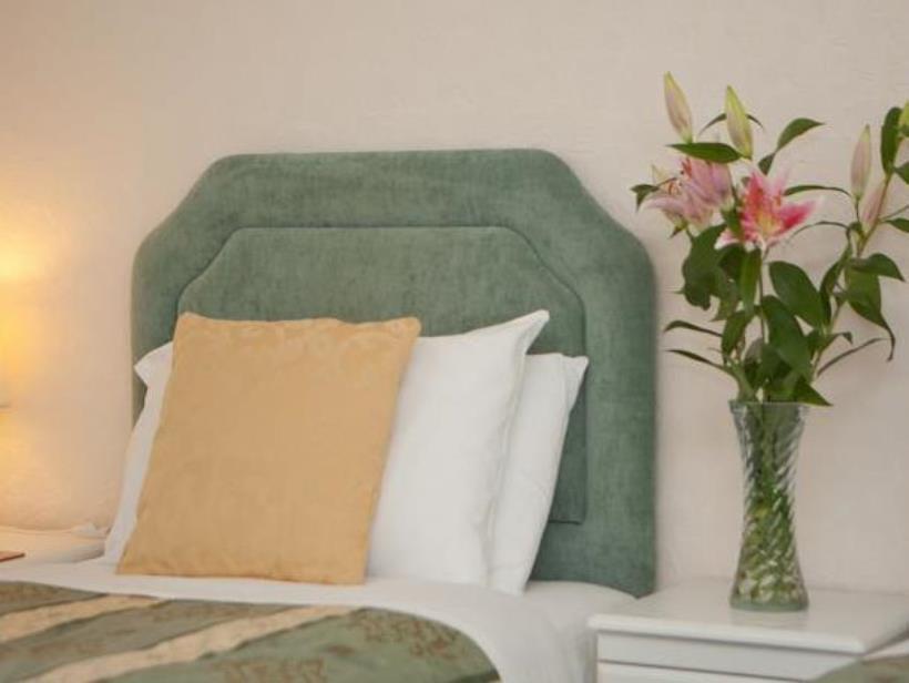 Holmlea Exclusively For Adults Guest house Windermere