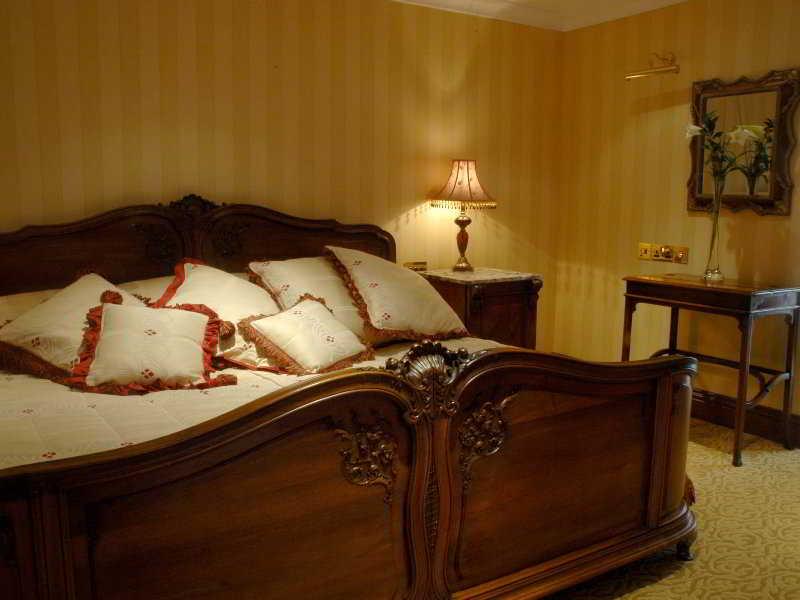 Beech Hill & 4* Windermere