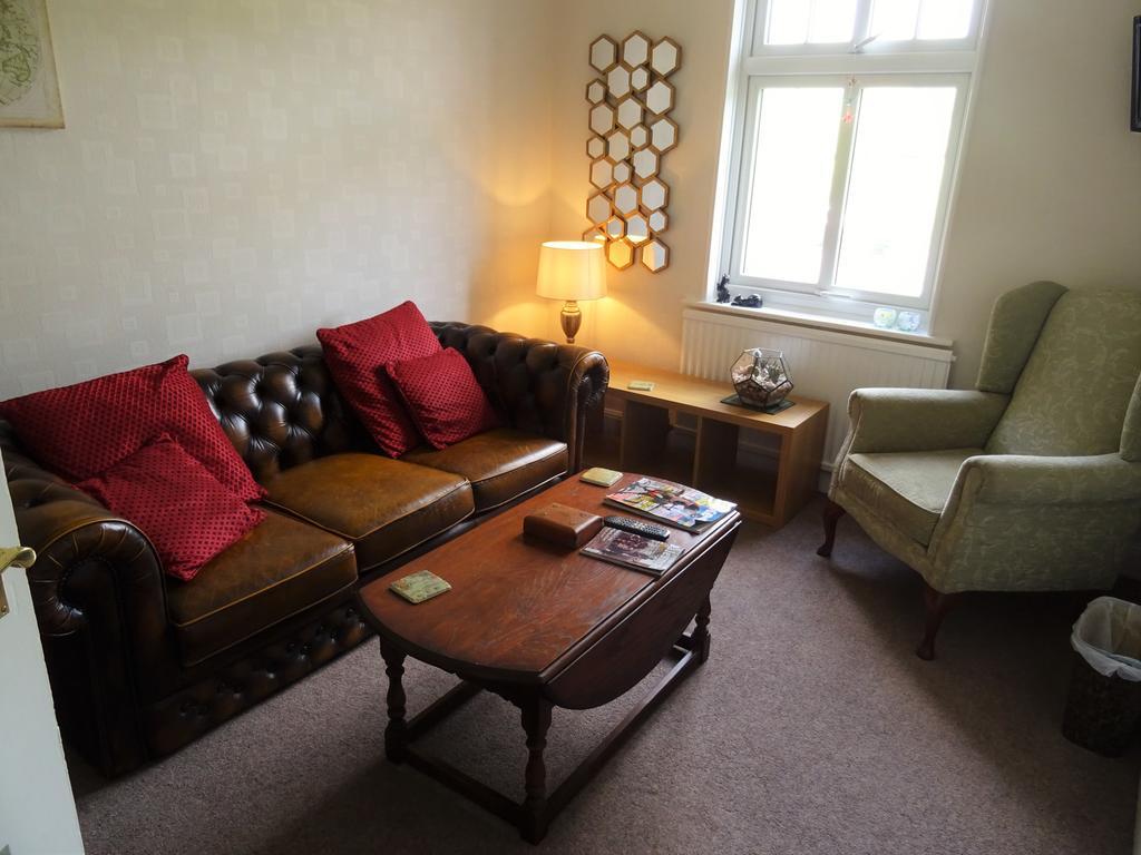 Meadowcroft 4*