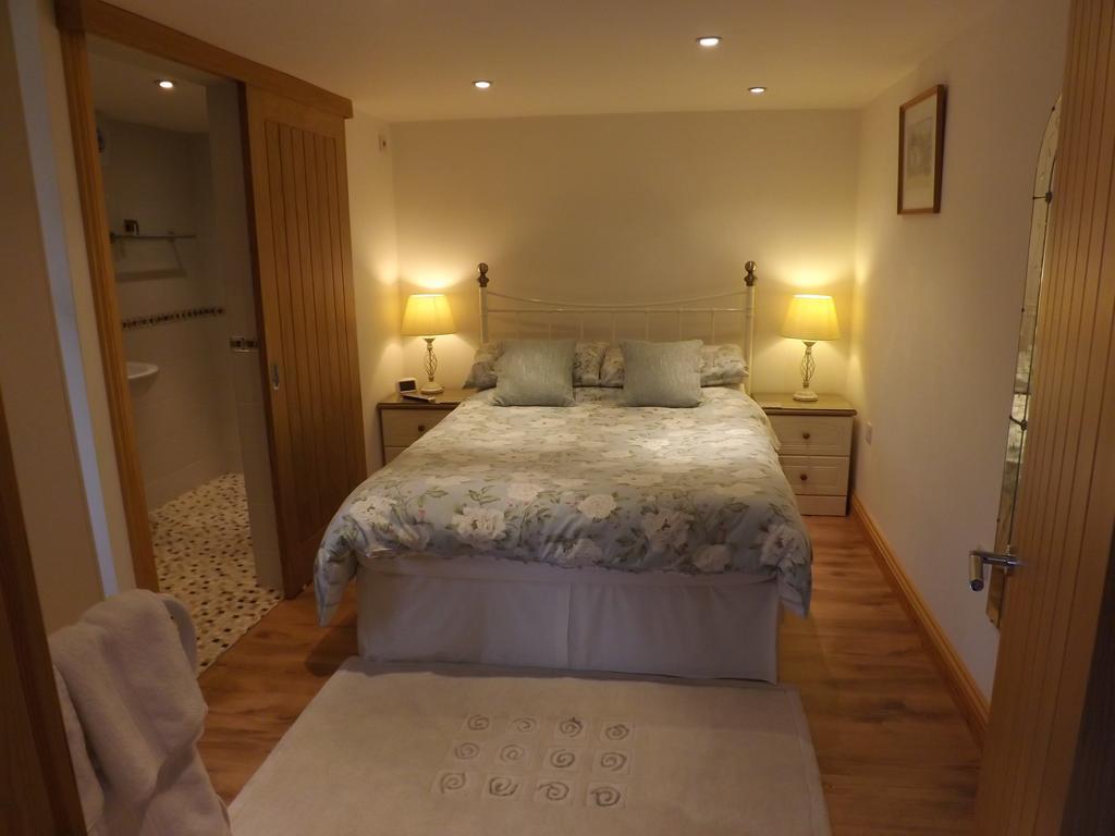Apartamento Little Burbank *