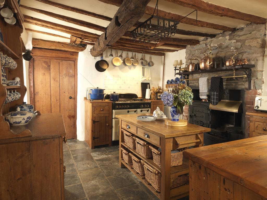 Summerhill Holiday home *