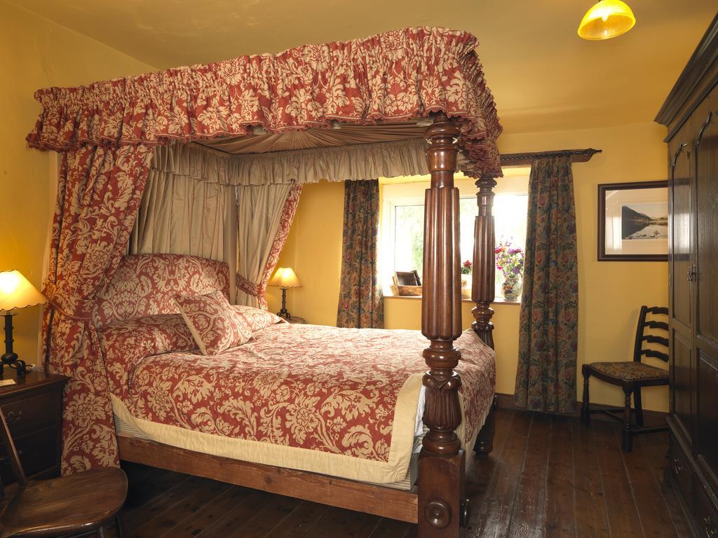 Holiday home Summerhill Windermere