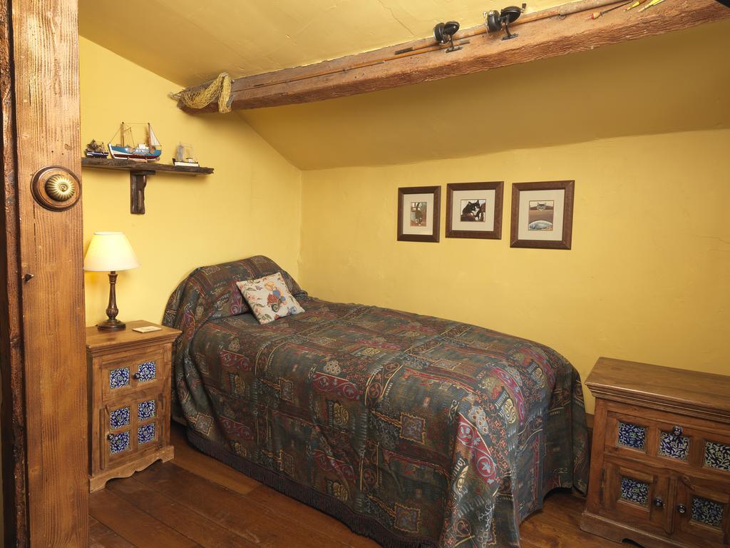 Summerhill Holiday home Windermere