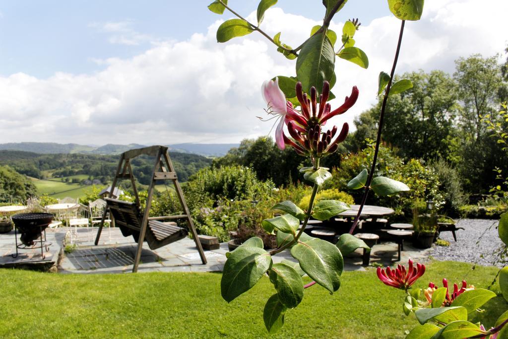 Holiday home Summerhill