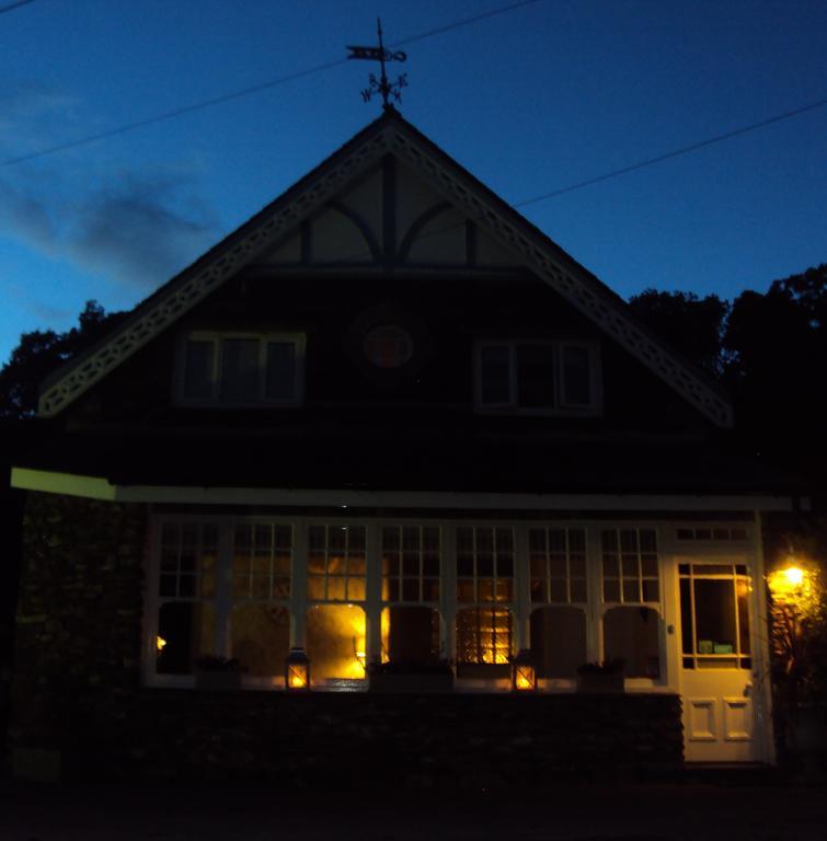 The Coach House Guest house Windermere