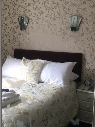 Cambridge House (adults Only)