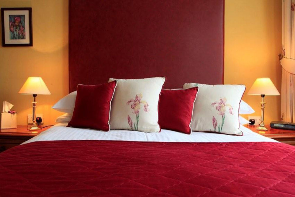 The Coppice - Including Off-site Health Club 4* Windermere
