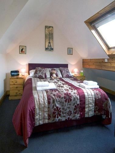 Chestnuts (adults Only) 4*