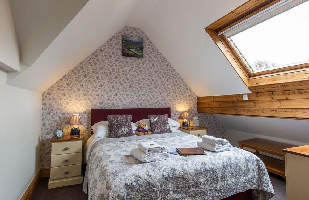 Chestnuts (adults Only) 4*