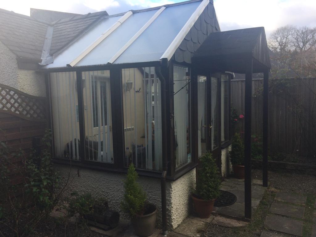 Invergarry Only For Adults Guest house 4*