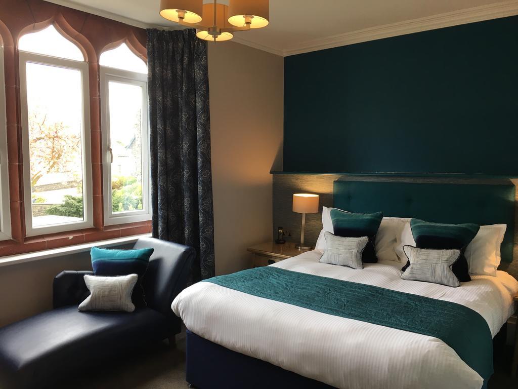 The Hideaway At (adults Only) Guest house