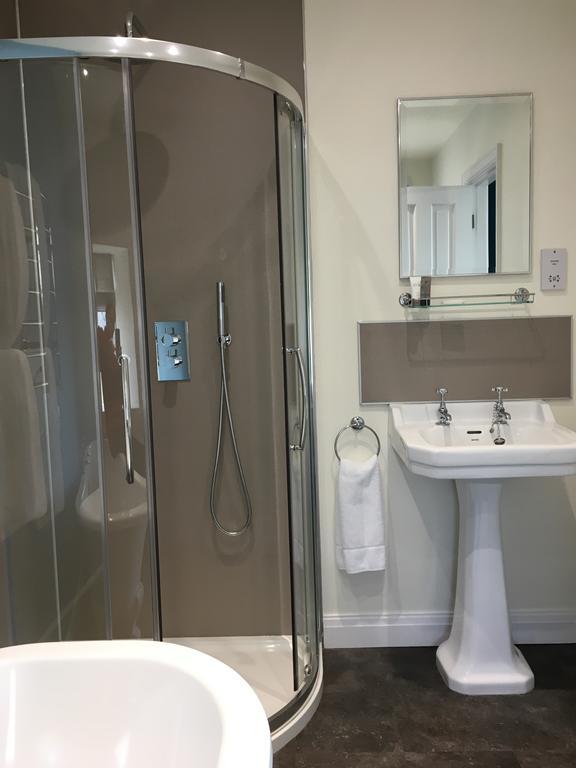 The Hideaway At (adults Only) 4*