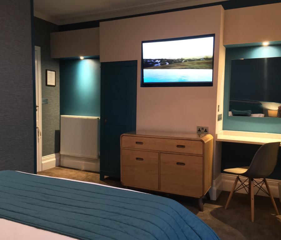 The Hideaway At (adults Only)