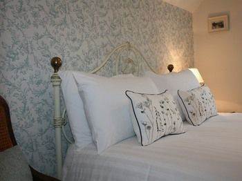 Guest house The Coach House Windermere