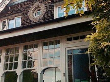 Guest house The Coach House Windermere