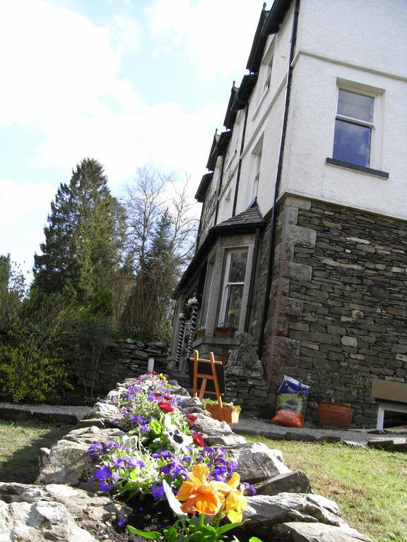 Country house Knoll