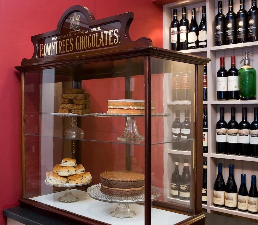 The Hideaway At (adults Only) Guest house 4*