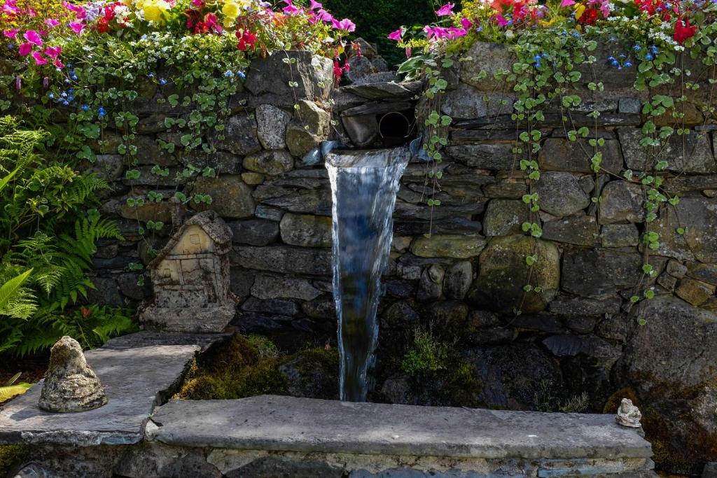 Guest house The Willowsmere (adults Only) Windermere