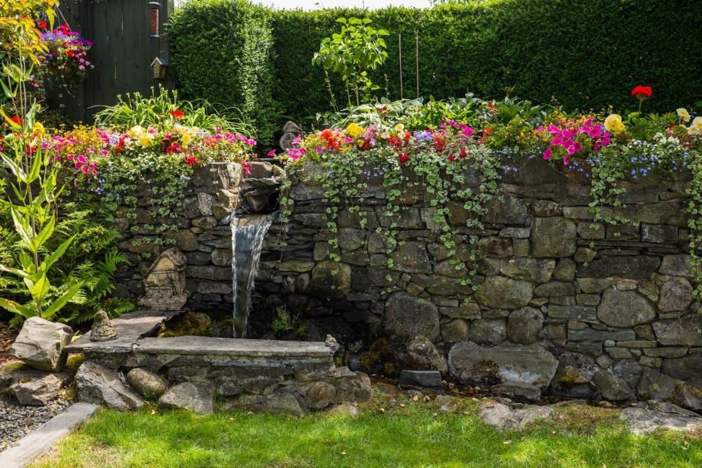 The Willowsmere (adults Only) Windermere