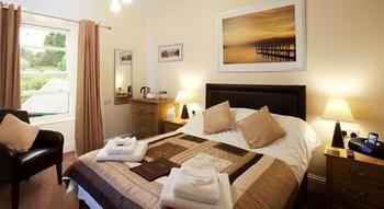 Firgarth Guest House (Adults Only) Guest house Windermere