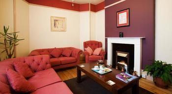 Firgarth Guest House (Adults Only) Guest house Windermere