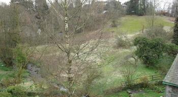 Firgarth Guest House (Adults Only) 4* Windermere