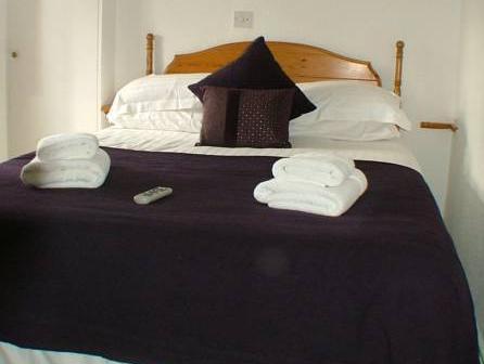 Guest house Gables Windermere